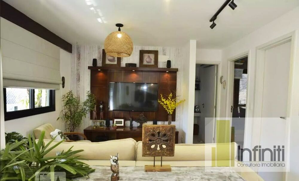 Cobertura, 3 quartos, 170 m² - Foto 16