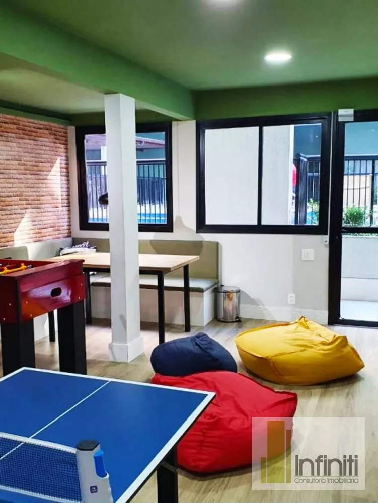 Cobertura, 3 quartos, 170 m² - Foto 3