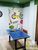 Cobertura, 3 quartos, 170 m² - Foto 3