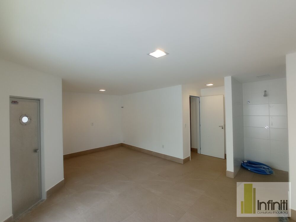 Apartamento, 3 quartos, 91 m² - Foto 17