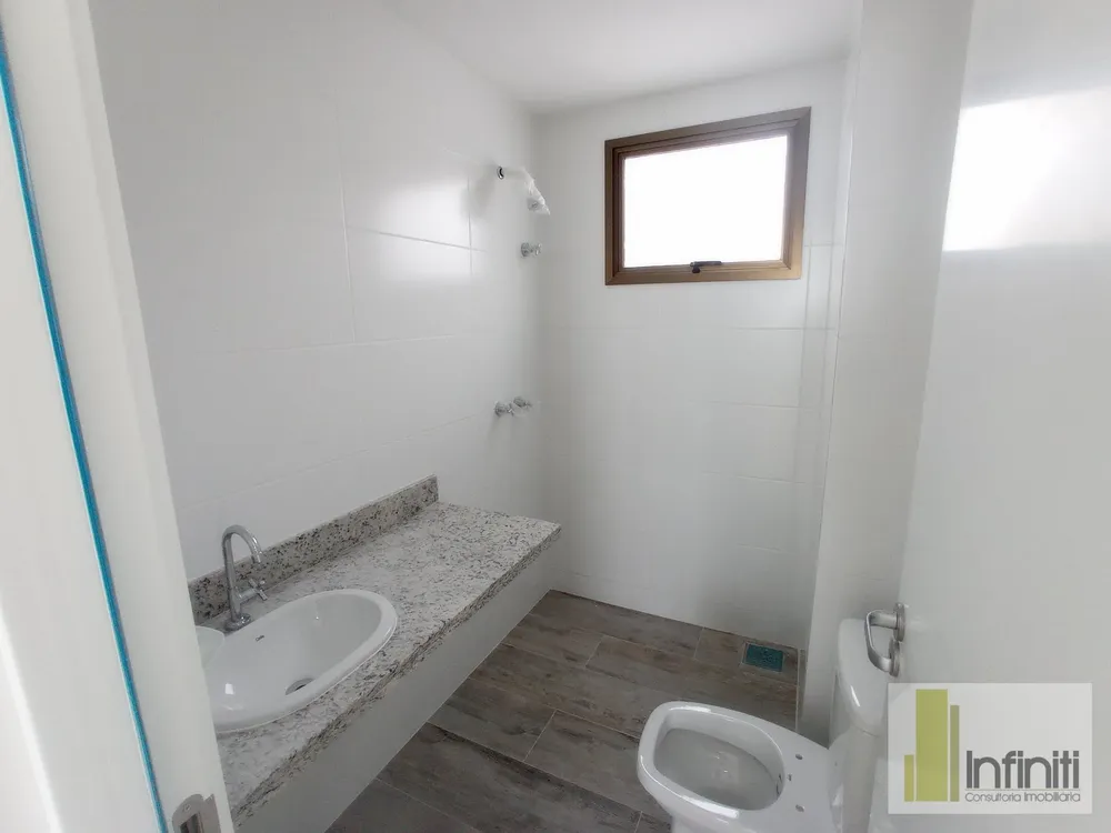 Apartamento, 3 quartos, 91 m² - Foto 28