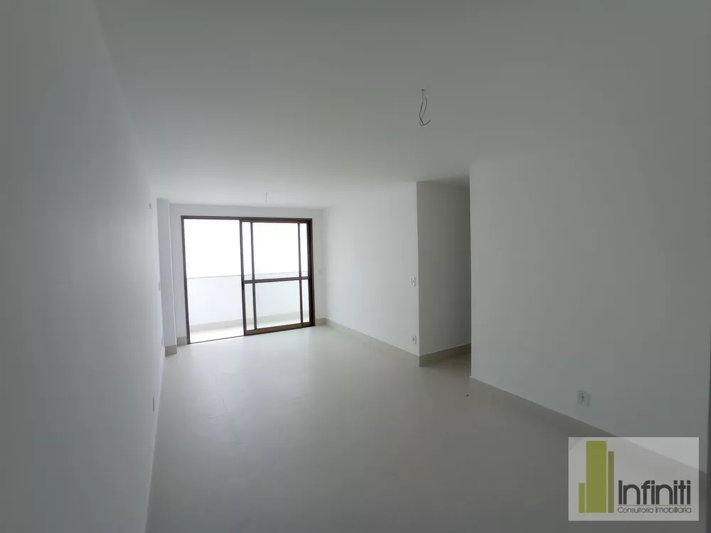 Apartamento, 3 quartos, 91 m² - Foto 10