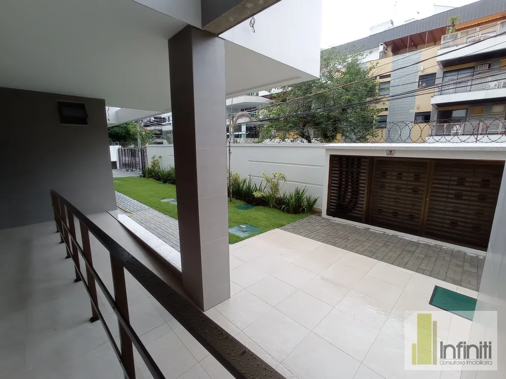 Apartamento, 3 quartos, 91 m² - Foto 81
