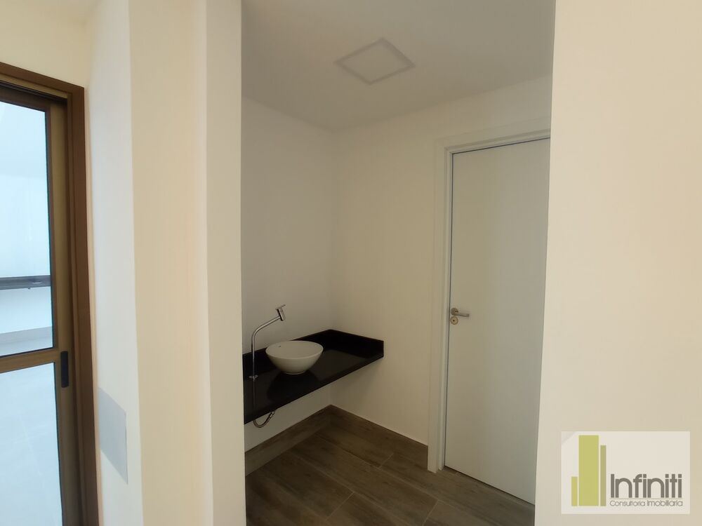 Apartamento, 3 quartos, 91 m² - Foto 28