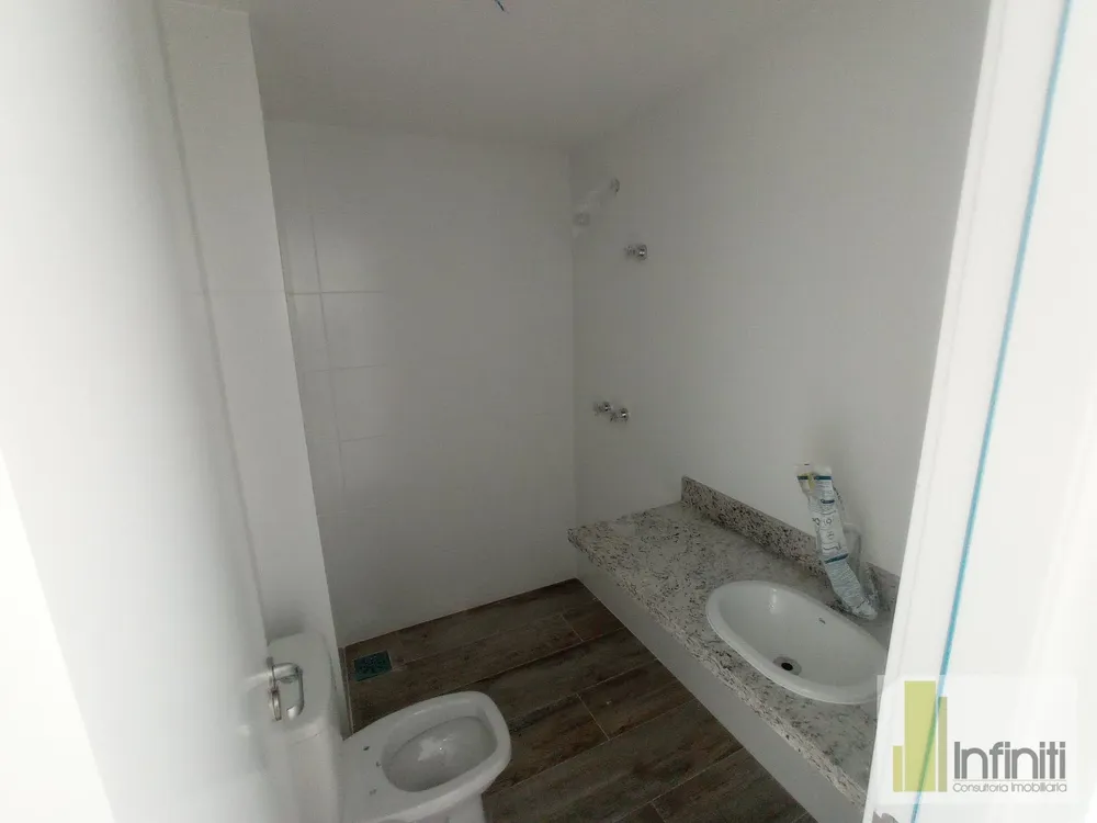 Apartamento, 3 quartos, 91 m² - Foto 14