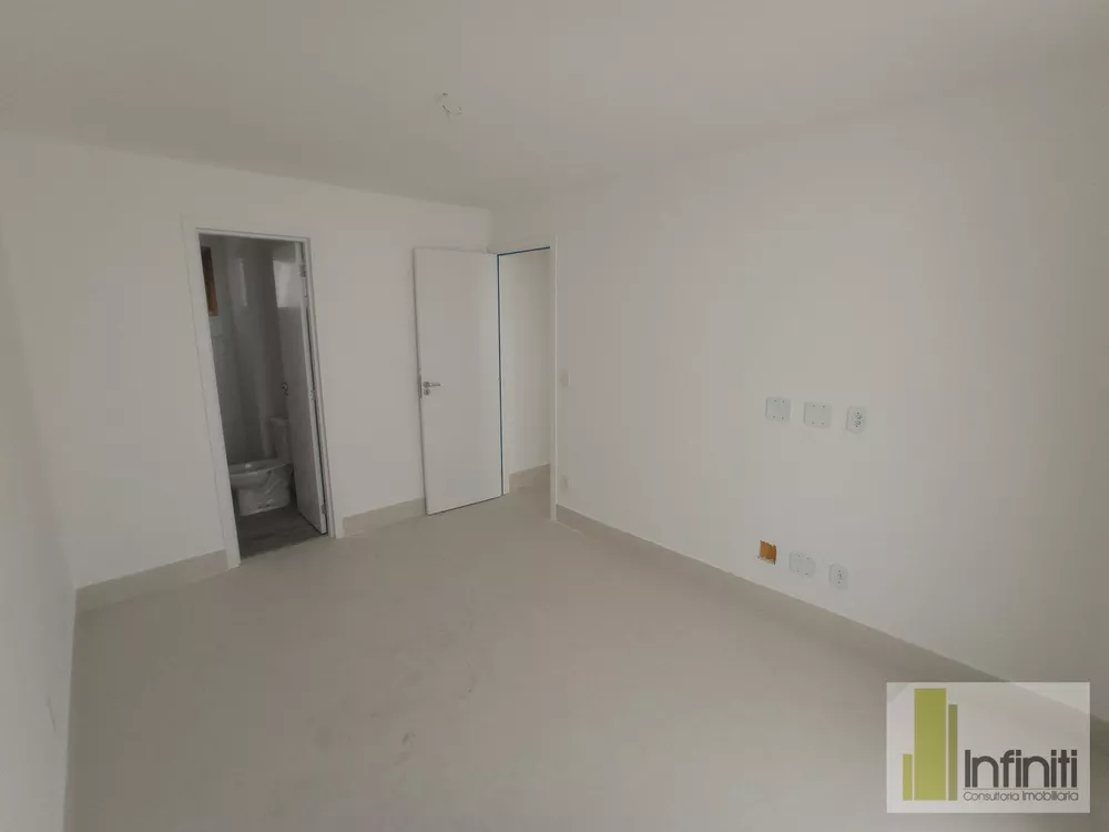 Apartamento, 3 quartos, 91 m² - Foto 3