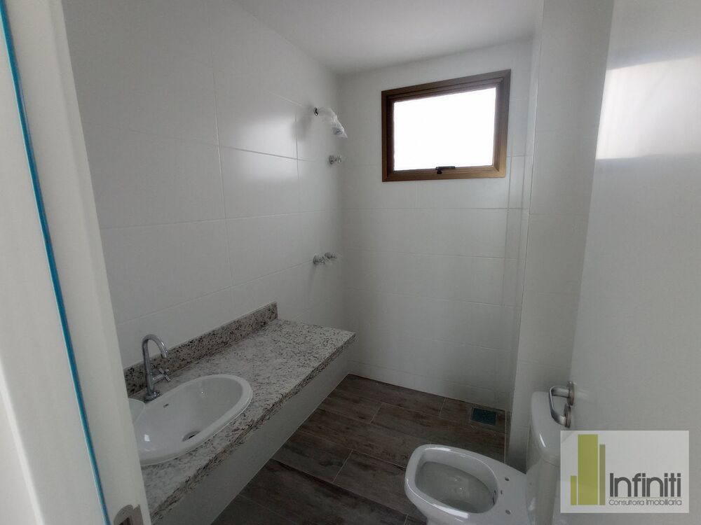 Apartamento, 3 quartos, 91 m² - Foto 30