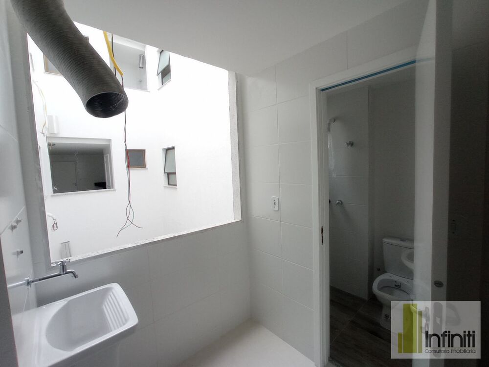 Apartamento, 3 quartos, 91 m² - Foto 18