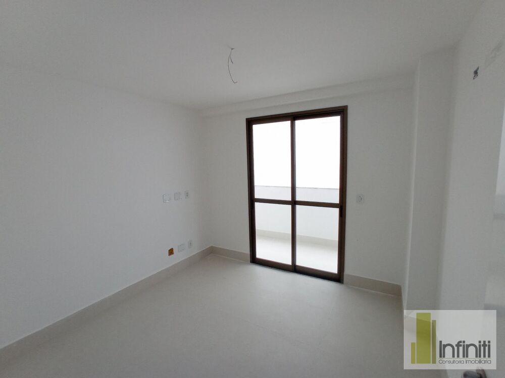 Apartamento, 3 quartos, 91 m² - Foto 31