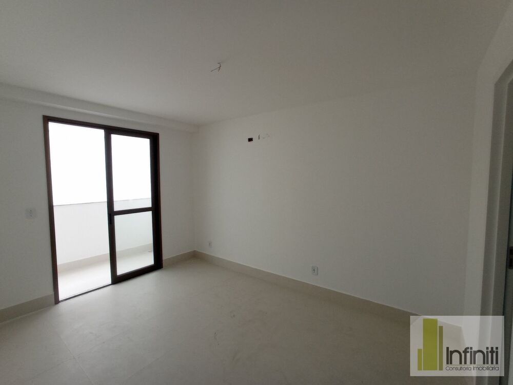 Apartamento, 3 quartos, 91 m² - Foto 35