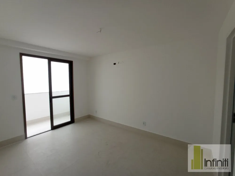 Apartamento, 3 quartos, 91 m² - Foto 22