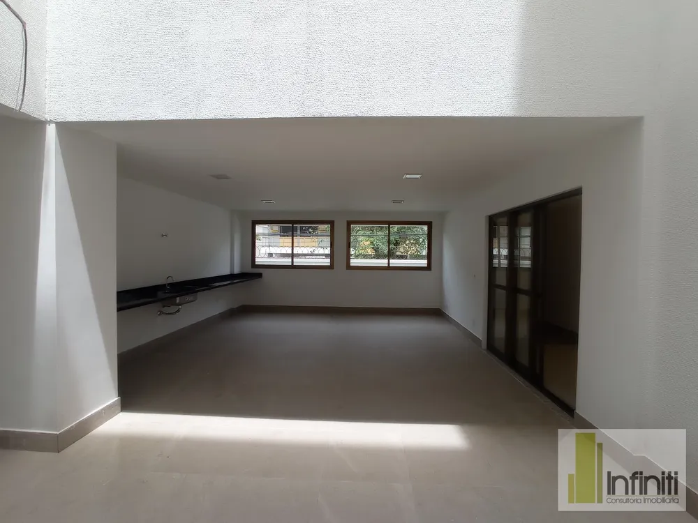 Apartamento, 3 quartos, 91 m² - Foto 40