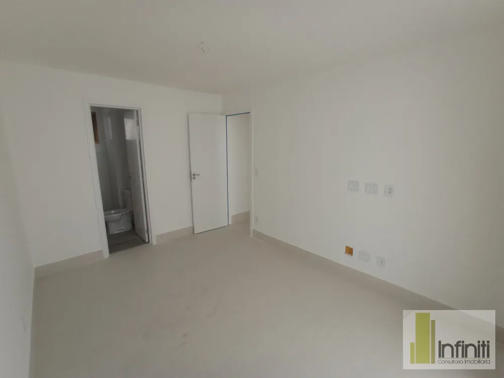 Apartamento, 3 quartos, 91 m² - Foto 24