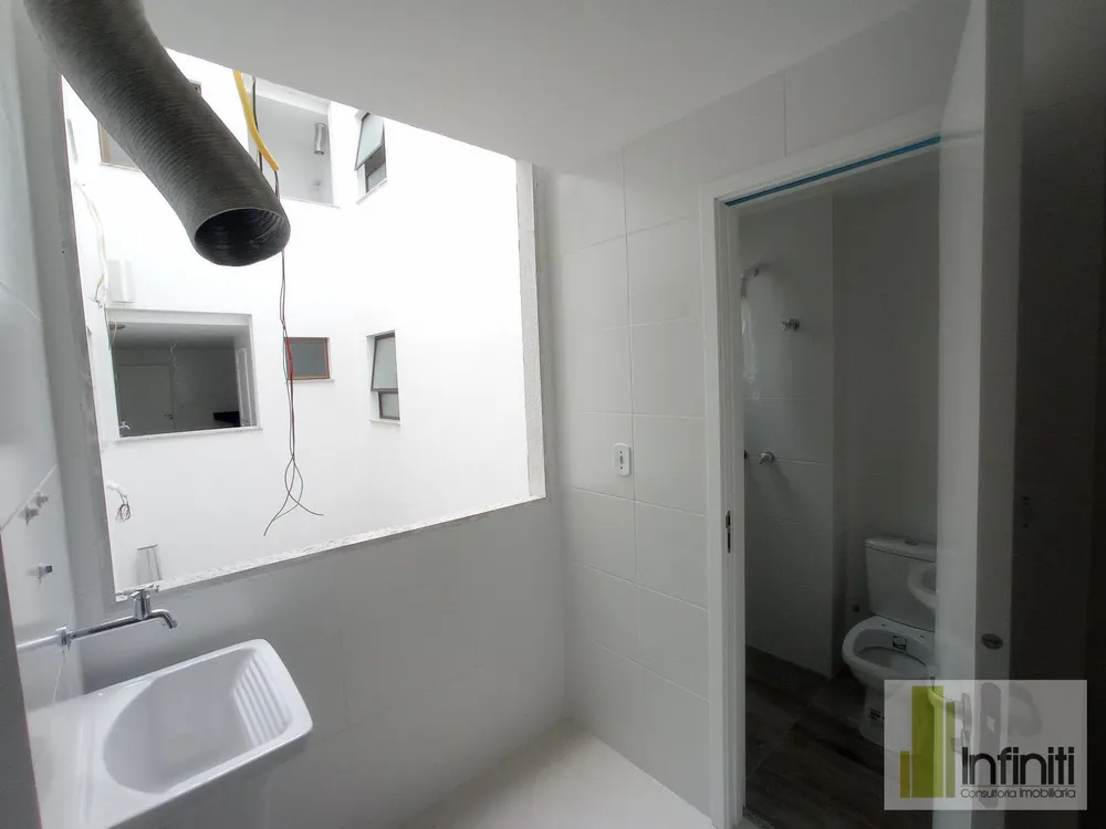 Apartamento, 3 quartos, 91 m² - Foto 10