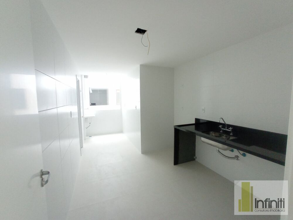 Apartamento, 3 quartos, 91 m² - Foto 25