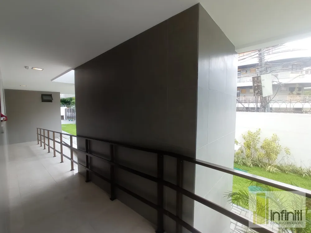 Apartamento, 3 quartos, 91 m² - Foto 75