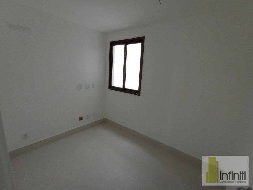 Apartamento, 3 quartos, 91 m² - Foto 29