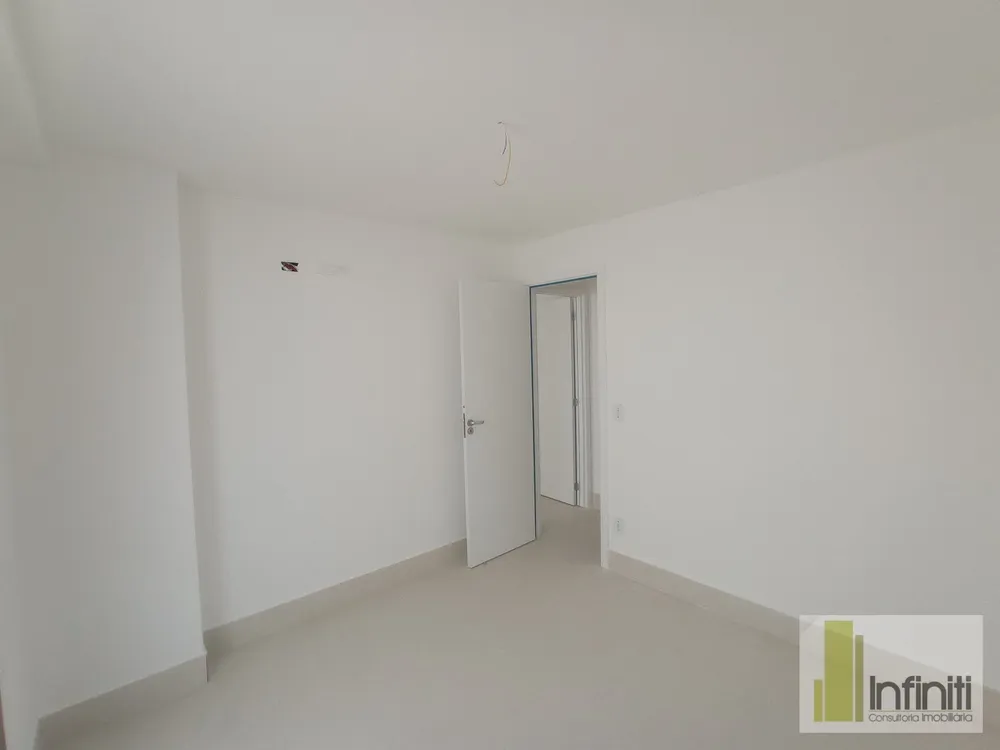 Apartamento, 3 quartos, 91 m² - Foto 20