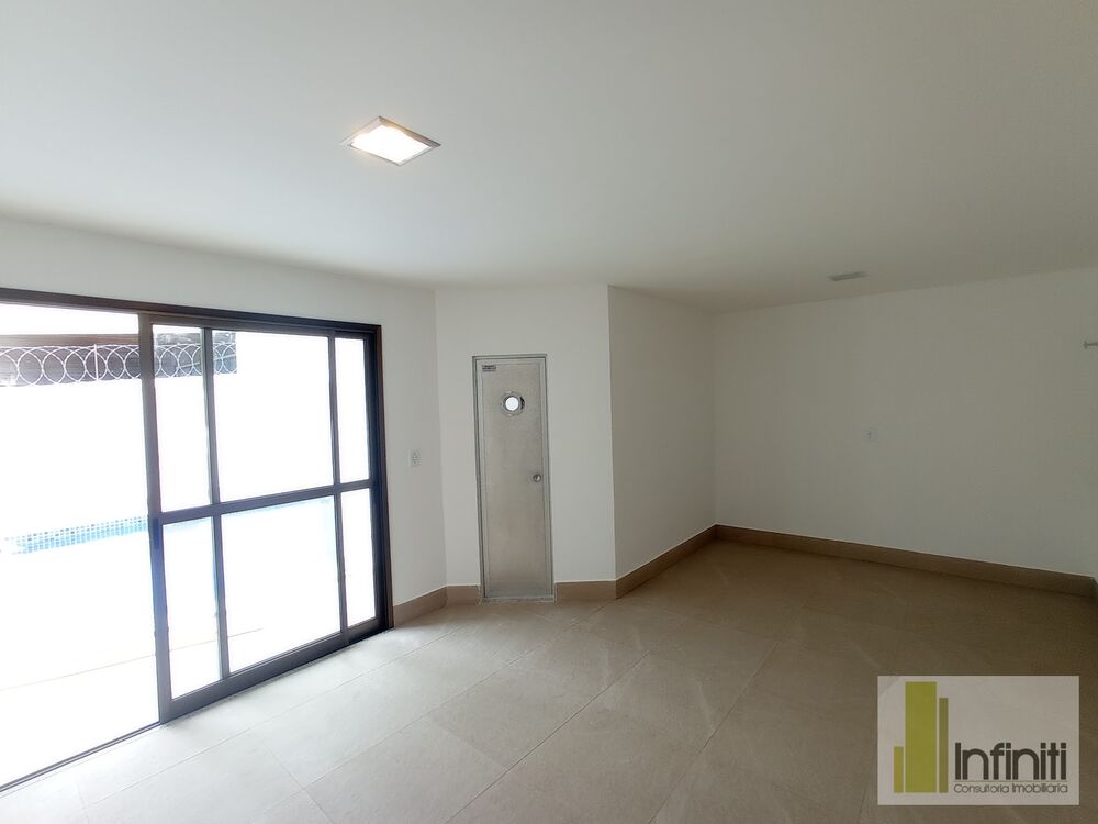 Apartamento, 3 quartos, 91 m² - Foto 20
