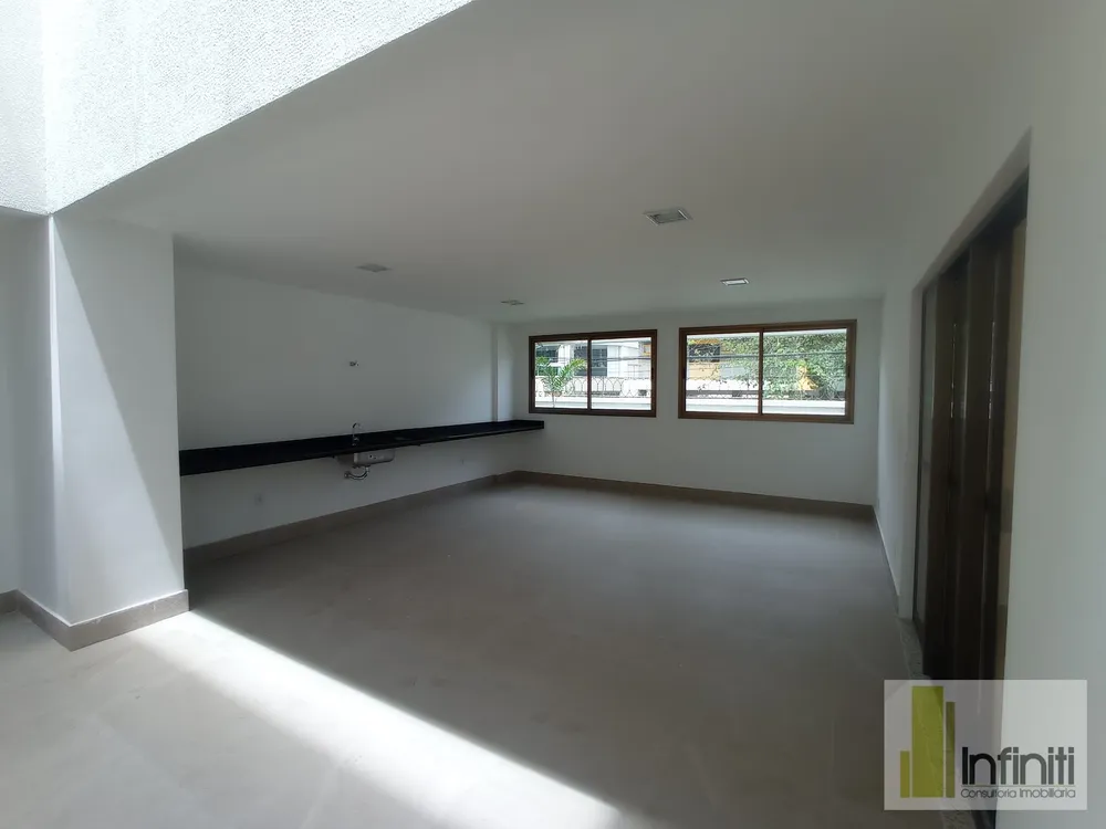 Apartamento, 3 quartos, 91 m² - Foto 38