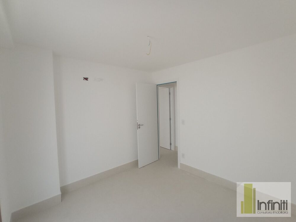 Apartamento, 3 quartos, 91 m² - Foto 26