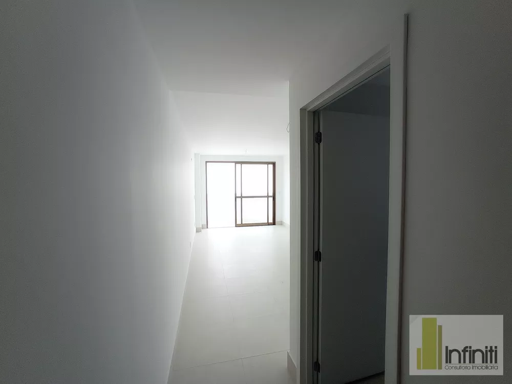 Apartamento, 3 quartos, 91 m² - Foto 37