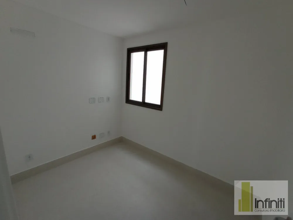 Apartamento, 3 quartos, 91 m² - Foto 12