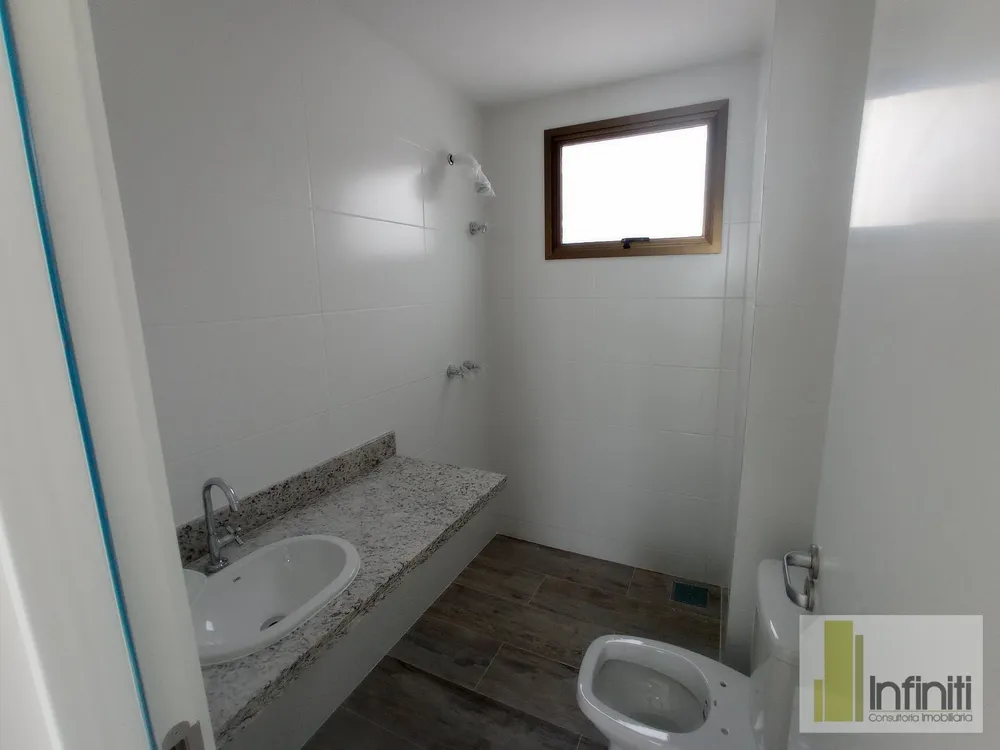 Apartamento, 3 quartos, 91 m² - Foto 30