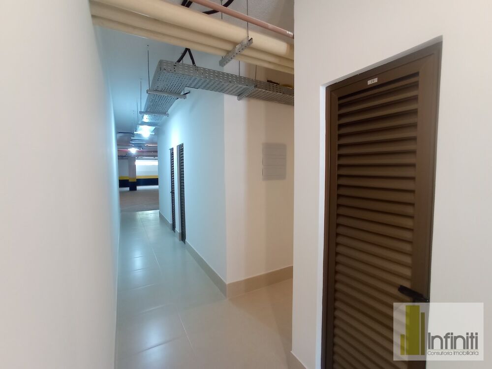 Apartamento, 3 quartos, 91 m² - Foto 8