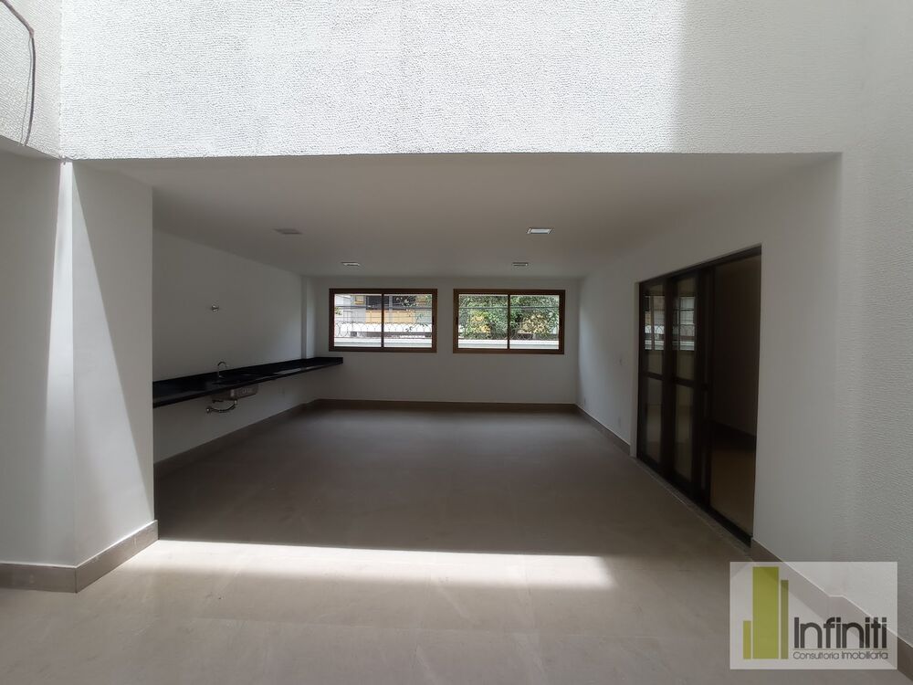 Apartamento, 3 quartos, 91 m² - Foto 6