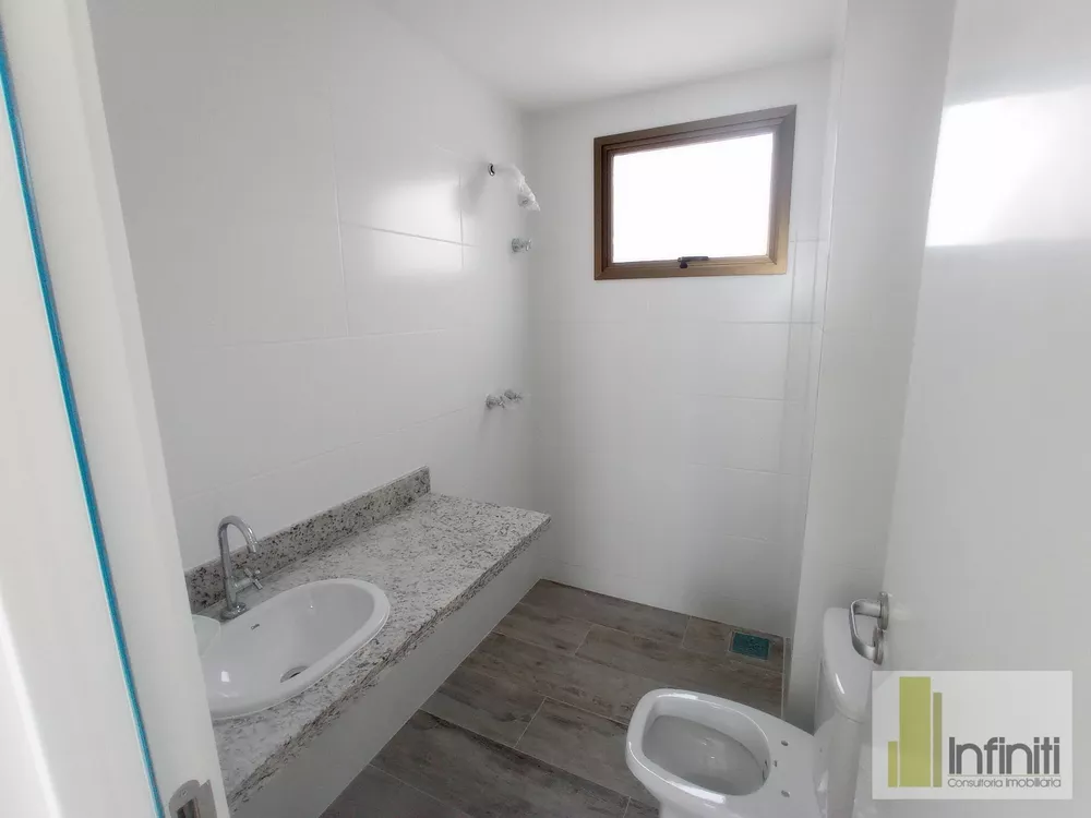 Apartamento, 3 quartos, 91 m² - Foto 24