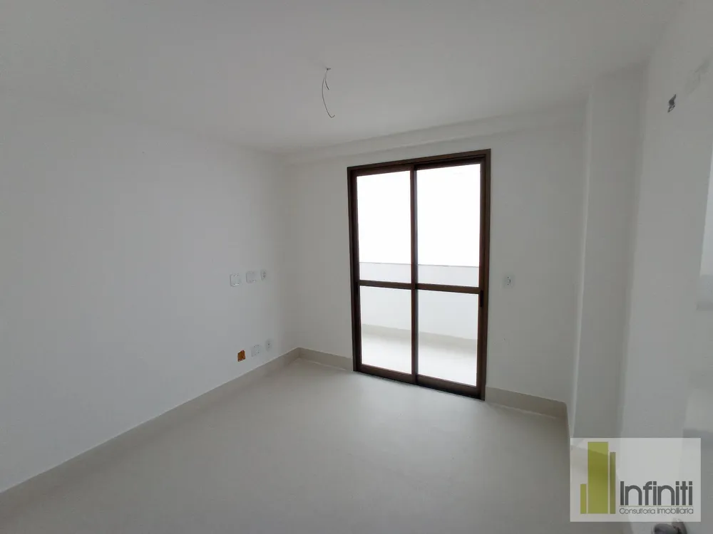 Apartamento, 3 quartos, 91 m² - Foto 18
