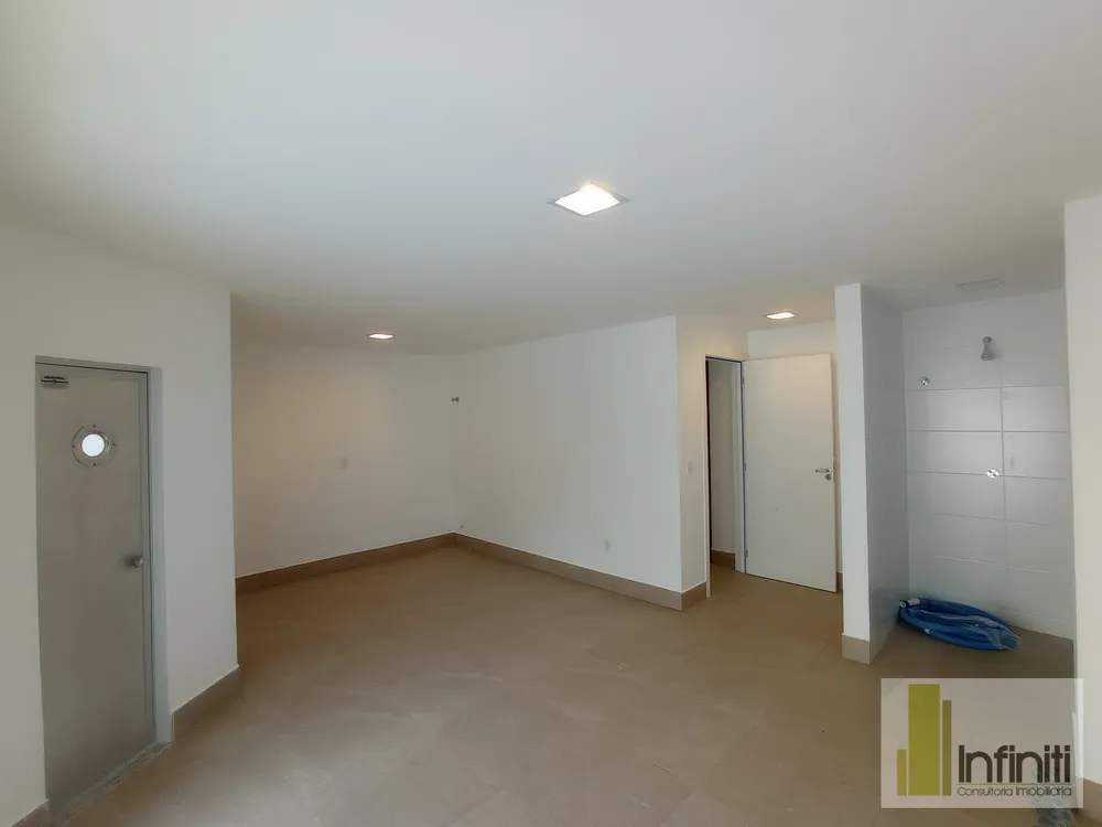 Apartamento, 3 quartos, 91 m² - Foto 65