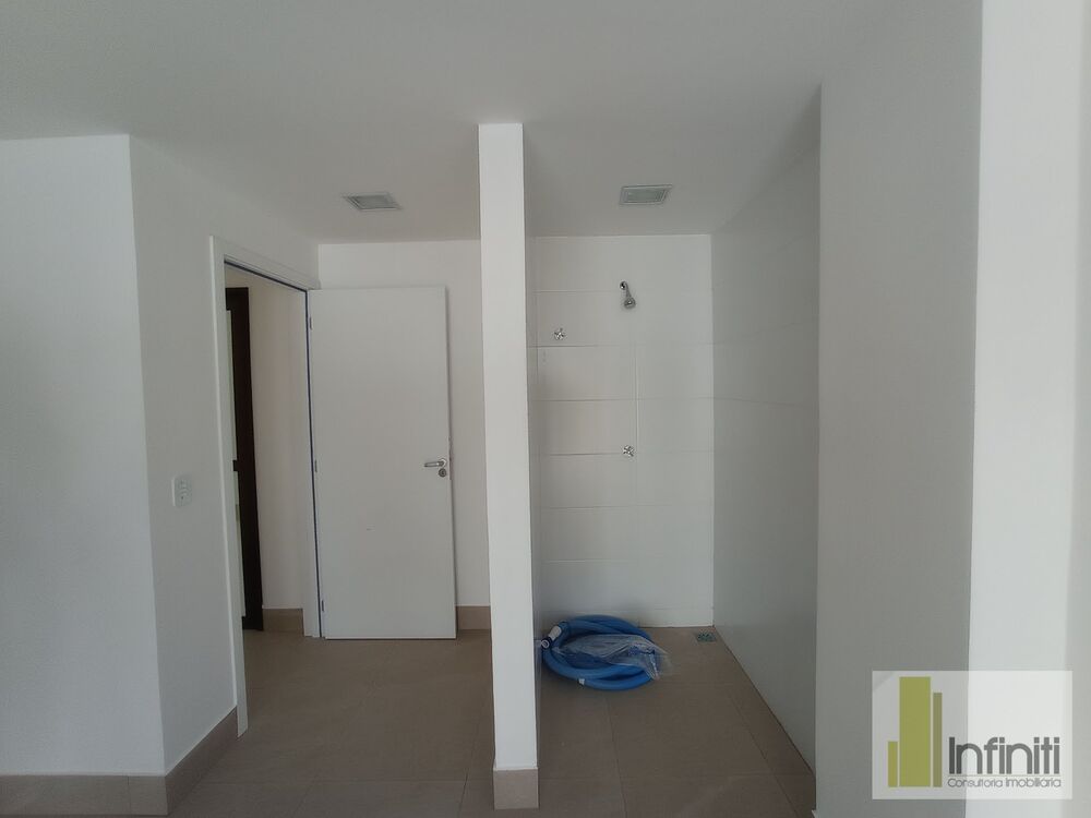 Apartamento, 3 quartos, 91 m² - Foto 27
