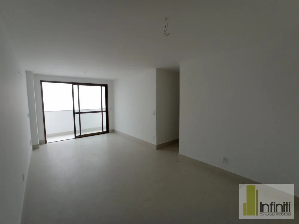 Apartamento, 3 quartos, 91 m² - Foto 16
