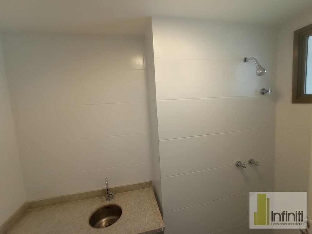 Apartamento, 3 quartos, 91 m² - Foto 33