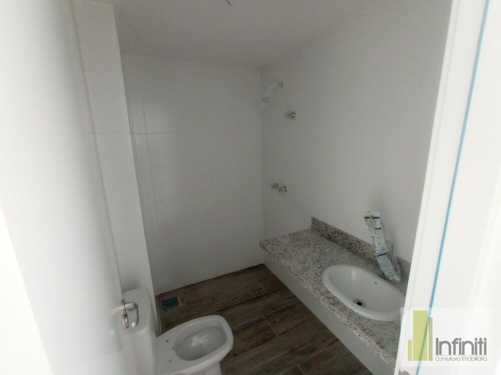 Apartamento, 3 quartos, 91 m² - Foto 36