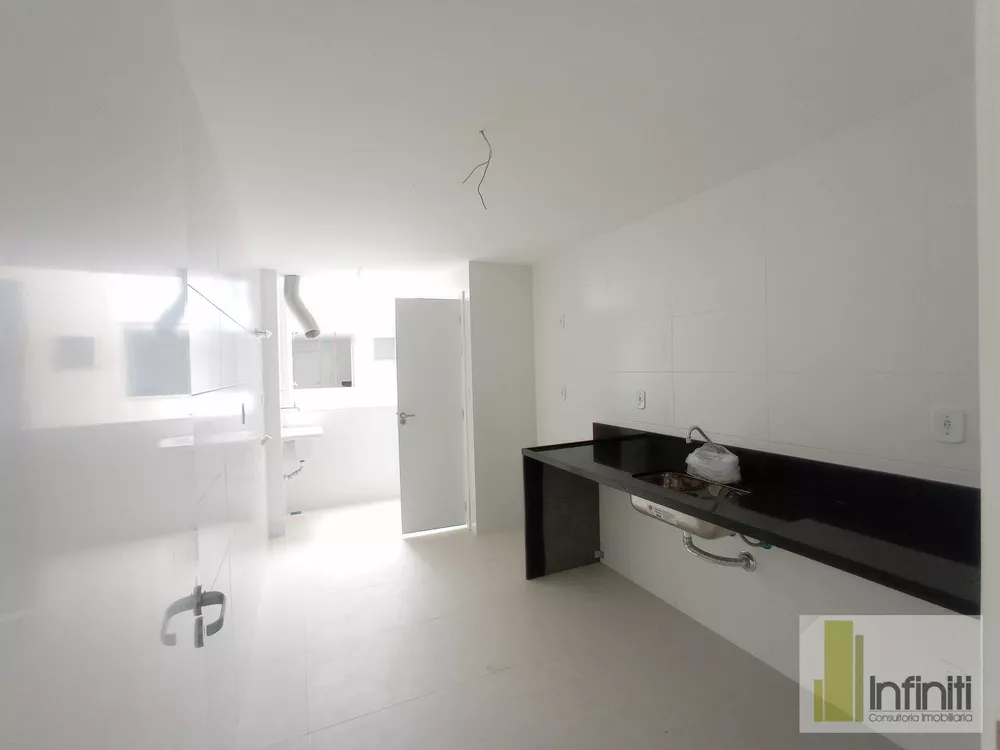 Apartamento, 3 quartos, 91 m² - Foto 22