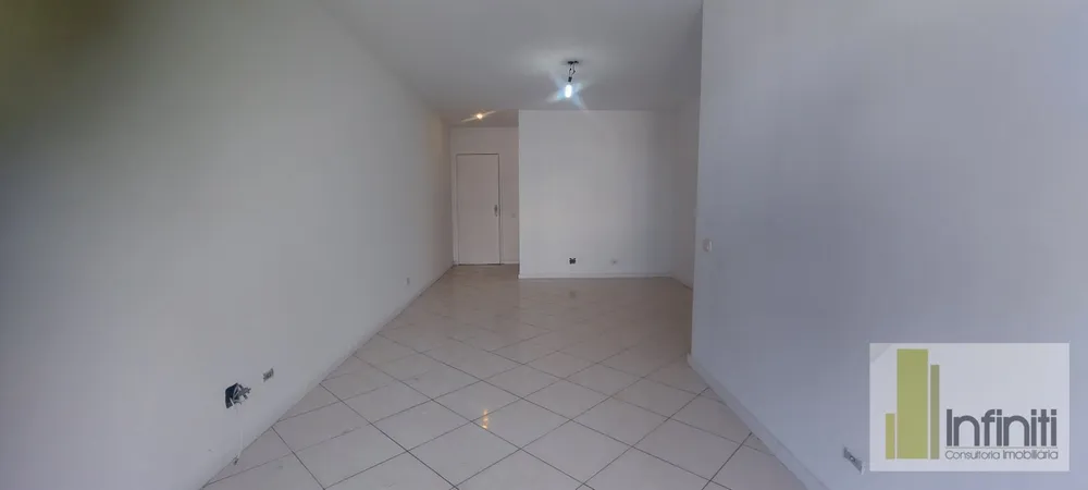 Apartamento, 2 quartos, 115 m² - Foto 26