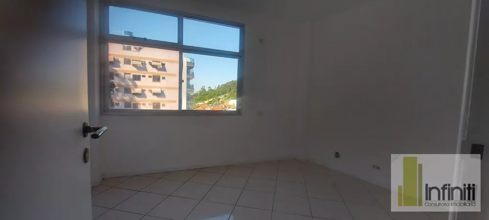 Apartamento, 2 quartos, 115 m² - Foto 1