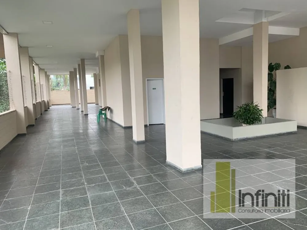 Apartamento, 2 quartos, 115 m² - Foto 10