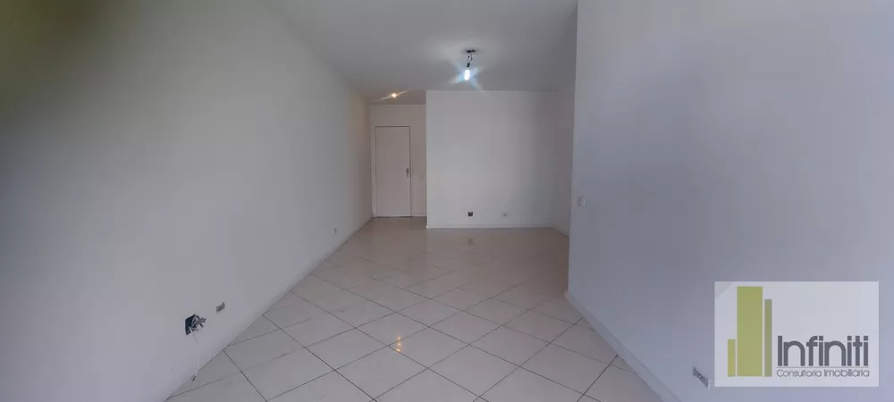 Apartamento, 2 quartos, 115 m² - Foto 20