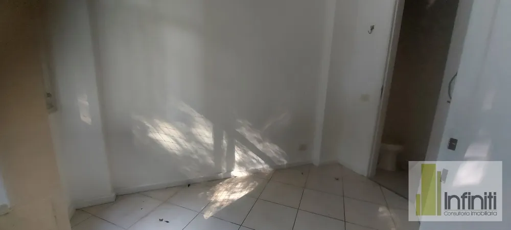 Apartamento, 2 quartos, 115 m² - Foto 18