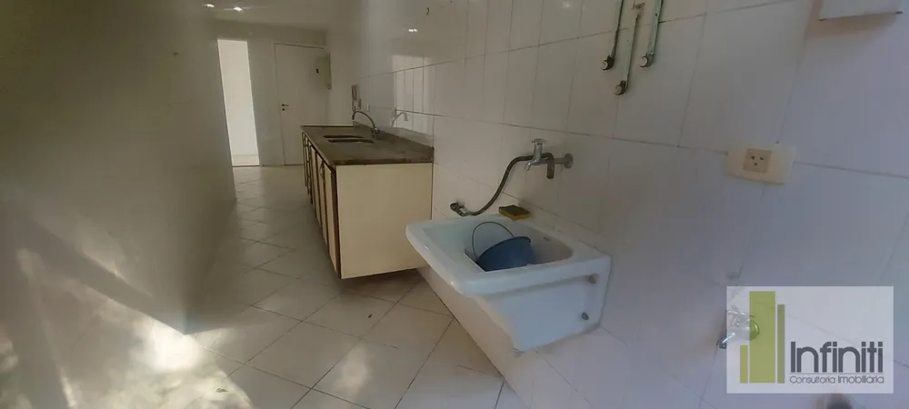 Apartamento, 2 quartos, 115 m² - Foto 16