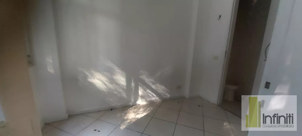 Apartamento, 2 quartos, 115 m² - Foto 6