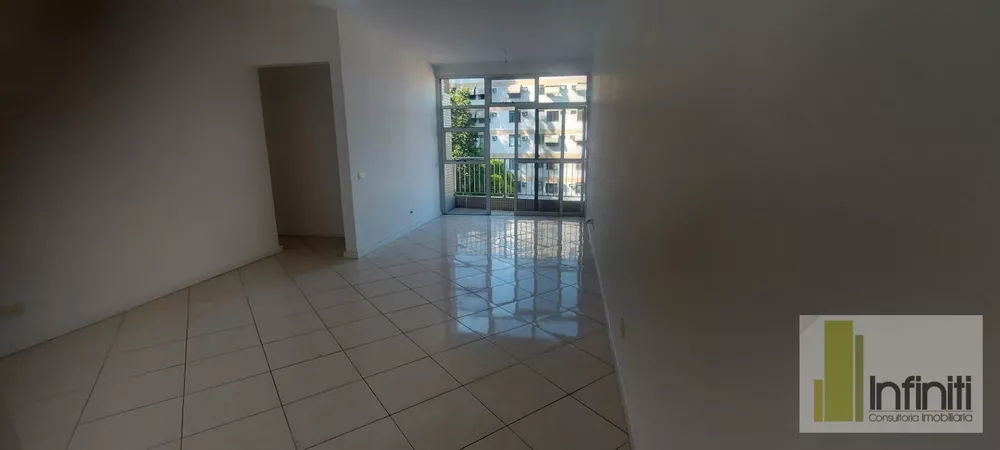 Apartamento, 2 quartos, 115 m² - Foto 13