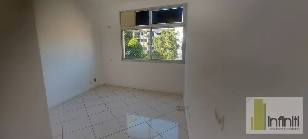 Apartamento, 2 quartos, 115 m² - Foto 18