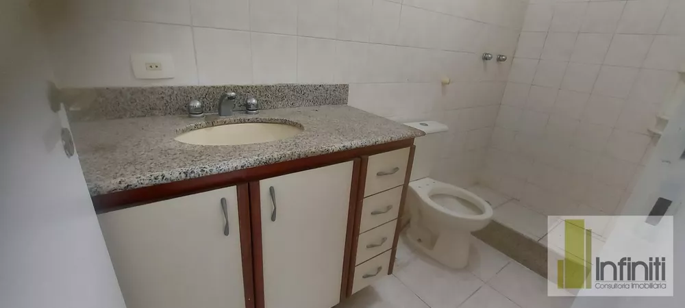 Apartamento, 2 quartos, 115 m² - Foto 4