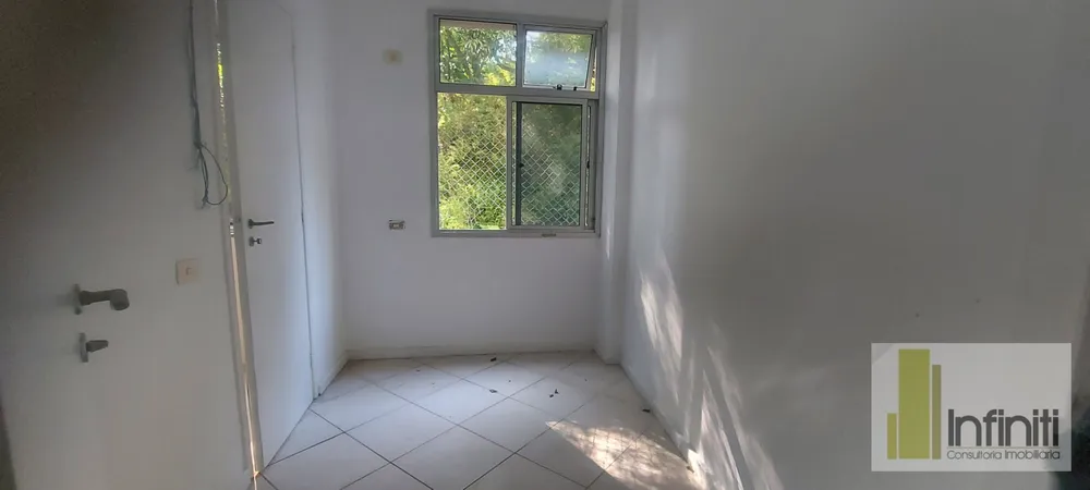 Apartamento, 2 quartos, 115 m² - Foto 20