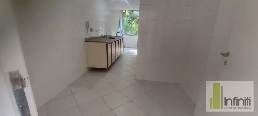 Apartamento, 2 quartos, 115 m² - Foto 9